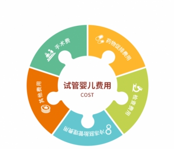 护理新生儿要注意的八个误区？护理济南捐卵宝宝要注意的八个误区